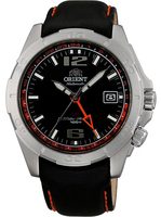 Ceas bărbătesc Orient Sporty Automatic CFE04002B0