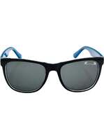 Ochelari de soare unisex Matteo Ferari MFJH-019_B_BK