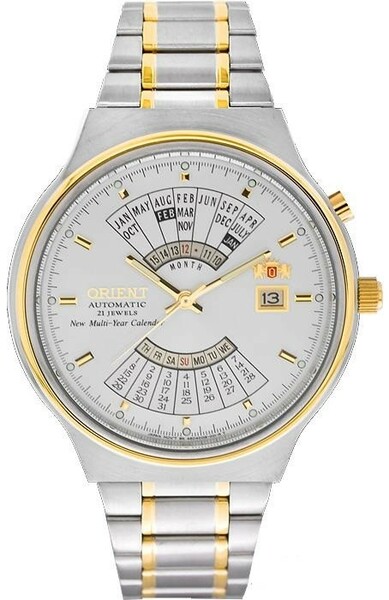 FEU00000WW