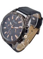 Ceas bărbătesc Benett B019