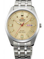 Ceas bărbătesc Orient Tristar RA-AB0018G19B