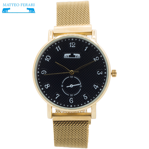 MF174G-BG