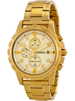 Ceas bărbătesc Fossil Dean FS4867