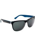 Ochelari de soare unisex Matteo Ferari MFJH-019_B_BK