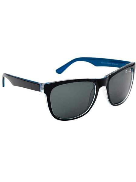 Ochelari de soare unisex Matteo Ferari MFJH-019_B_BK