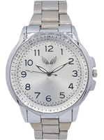 Ceas bărbătesc Ulysses Premium UB004015