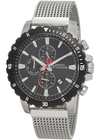 Ceas bărbătesc Sergio Tacchini Achivio ST.1.10020.1