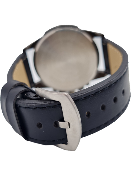 Ceas bărbătesc Benett B019