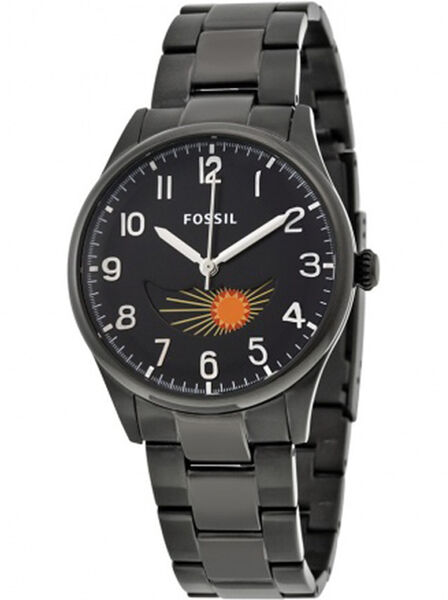 Ceas bărbătesc Fossil Agent FS4849