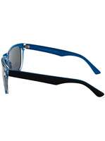 Ochelari de soare unisex Matteo Ferari MFJH-019_B_BK