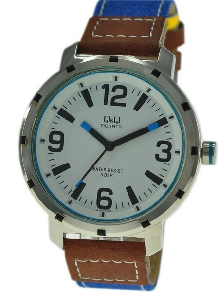 Q916J314Y