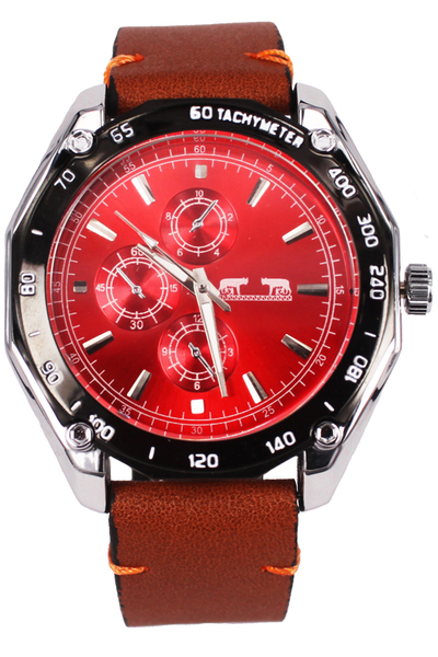 MF116C-DNM
