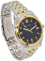 Set ceas damă și bărbat Ulysses Premium UBD005050