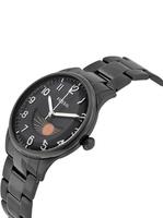 Ceas bărbătesc Fossil Agent FS4849