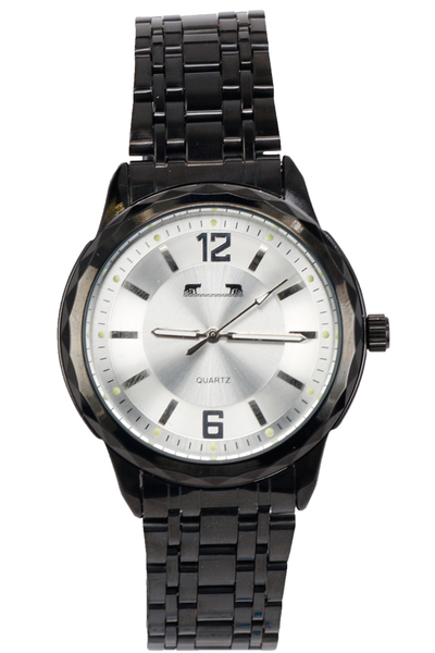 MF141C-CB