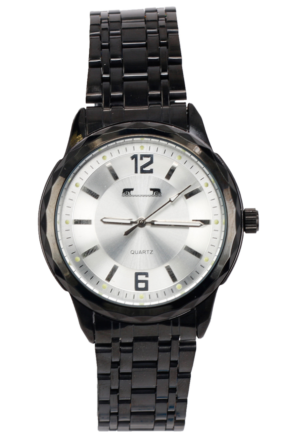 MF141C-CB