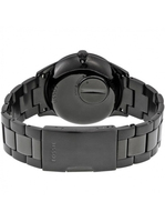 Ceas bărbătesc Fossil Agent FS4849