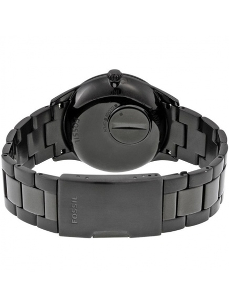 Ceas bărbătesc Fossil Agent FS4849