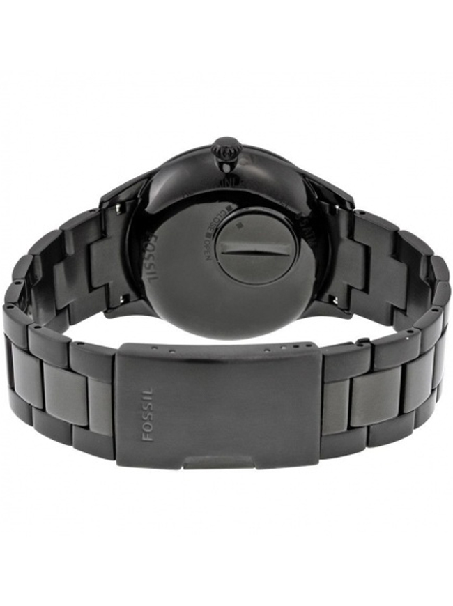 Ceas bărbătesc Fossil Agent FS4849