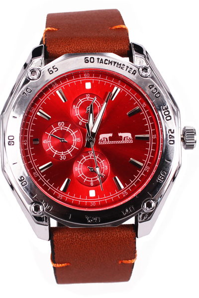 MF116C-DAM