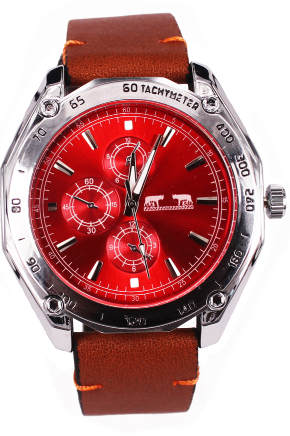 MF116C-DAM