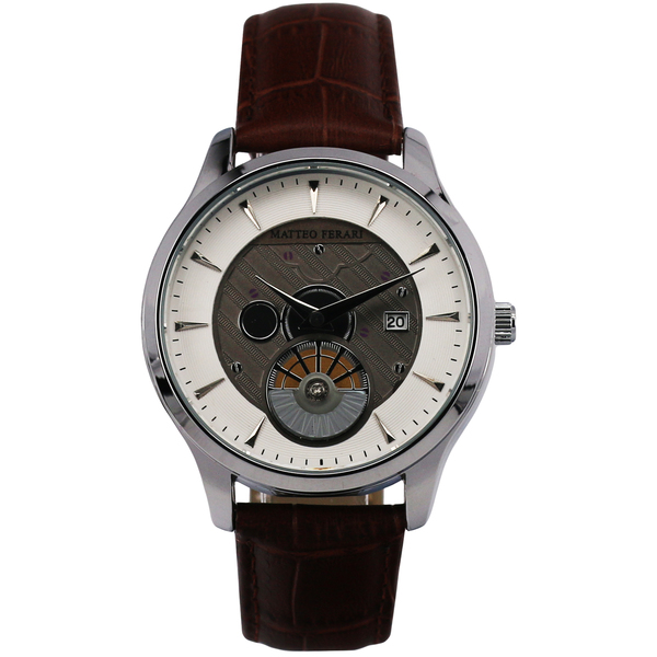 MF8078GW