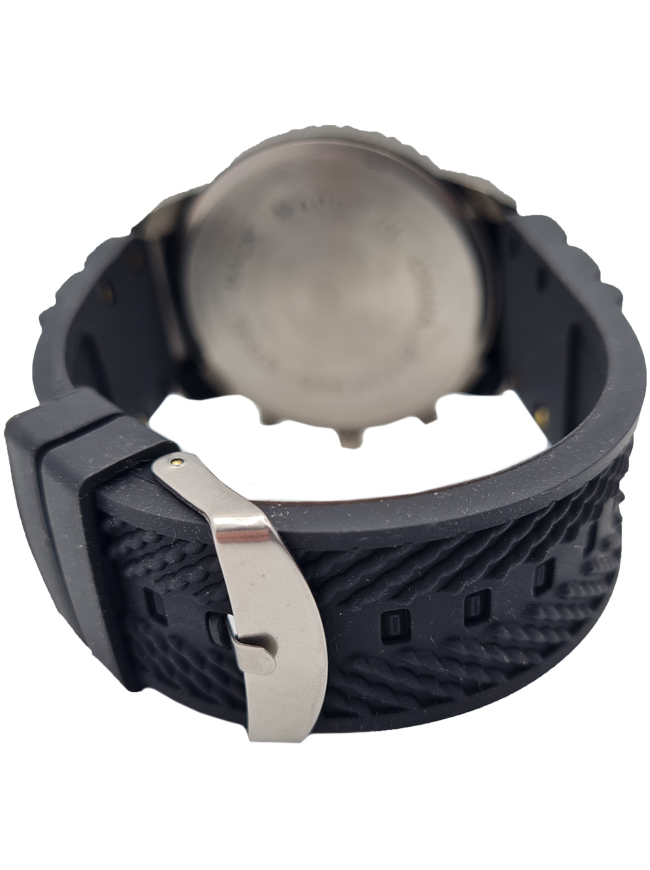 Ceas bărbătesc Benett B020