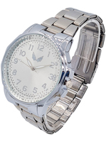 Ceas bărbătesc Ulysses Premium UB004015