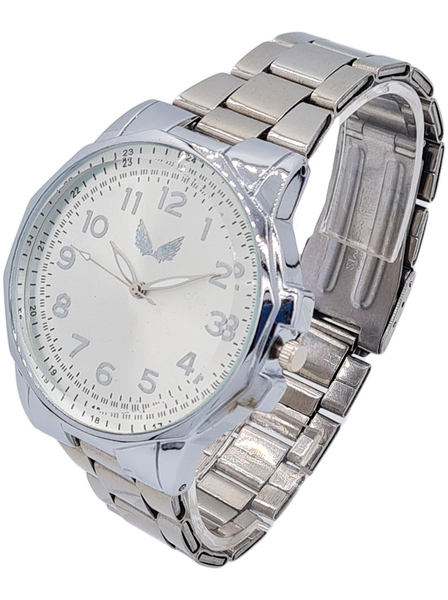 Ceas bărbătesc Ulysses Premium UB004015