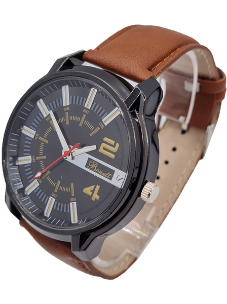 Ceas bărbătesc Benett B021