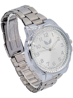 Ceas bărbătesc Ulysses Premium UB004015