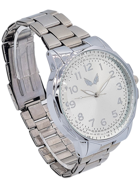 Ceas bărbătesc Ulysses Premium UB004015