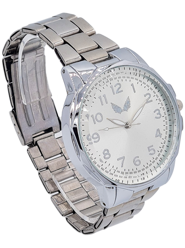 Ceas bărbătesc Ulysses Premium UB004015