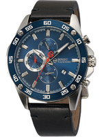 Ceas bărbătesc Sergio Tacchini ST.1.10041.2