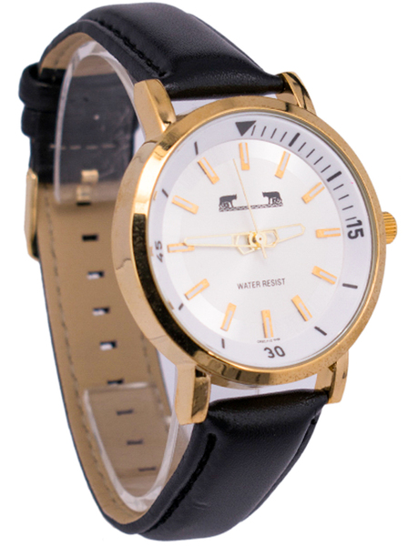 Ceas bărbătesc Matteo Ferari Casual MF112_BK_G