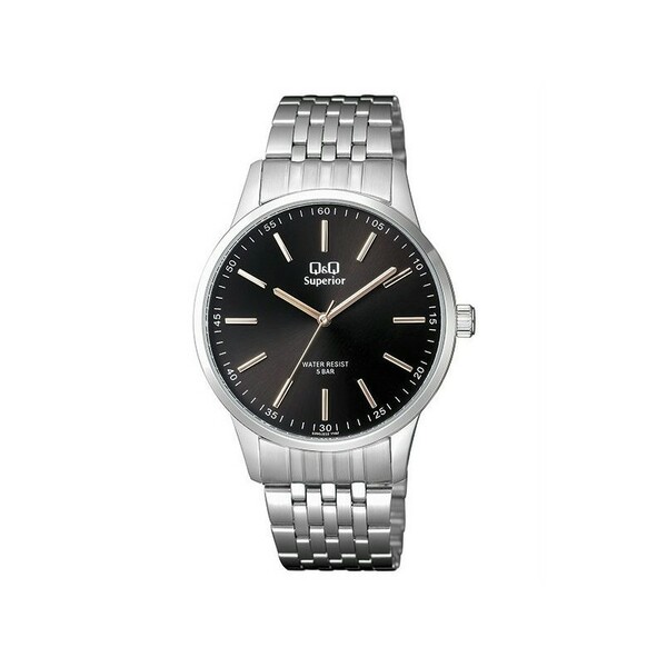 S280J222Y
