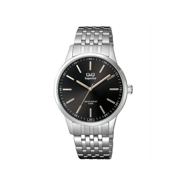 S280J222Y
