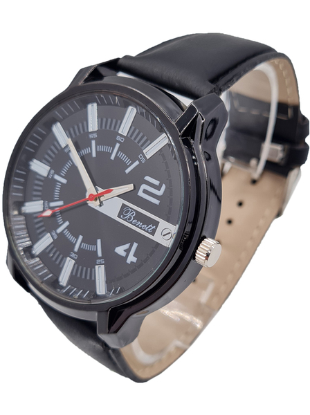 Ceas bărbătesc Benett B009