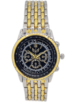 Ceas damă Ulysses Premium UD002015