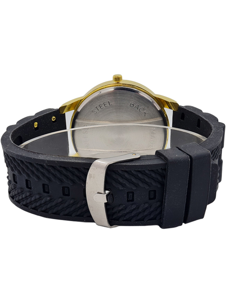 Ceas bărbătesc Benett B043