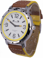 Ceas bărbătesc Matteo Ferari Casual MF110_Y_S