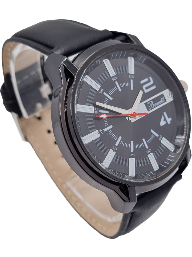 Ceas bărbătesc Benett B009