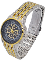 Ceas damă Ulysses Premium UD002015