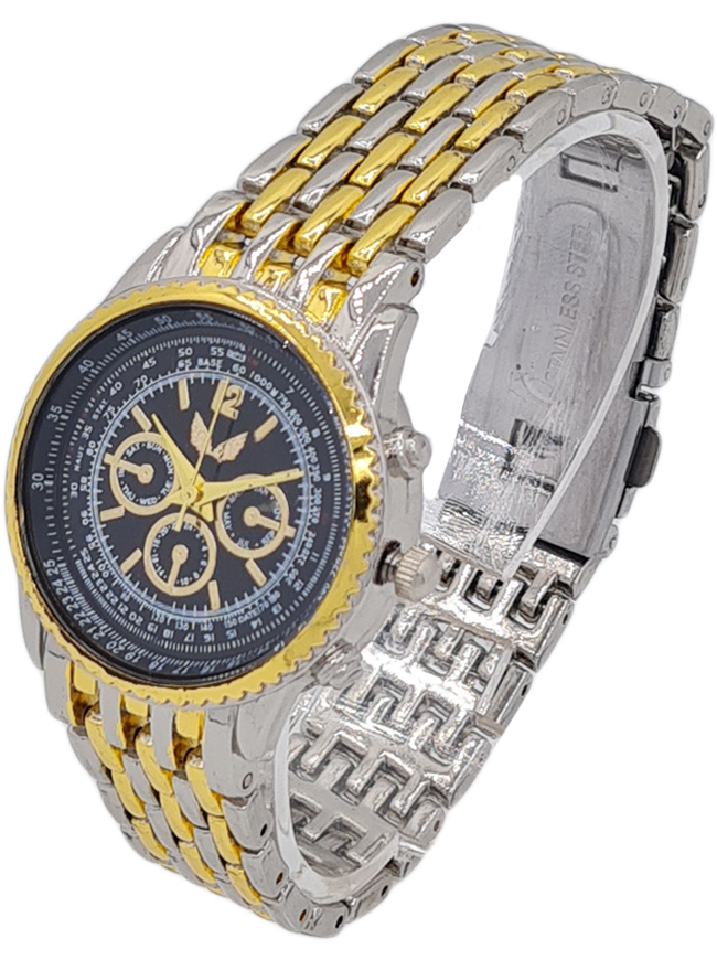 Ceas damă Ulysses Premium UD002015