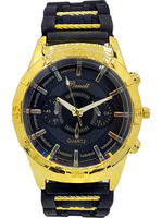 Ceas bărbătesc Benett B044