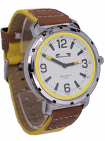 Ceas bărbătesc Matteo Ferari Casual MF110_Y_S