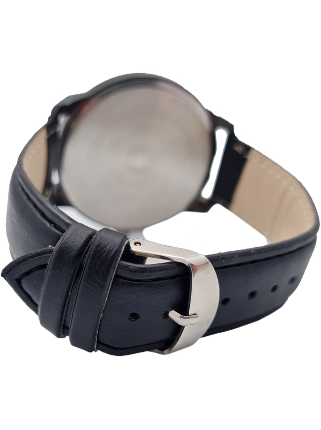 Ceas bărbătesc Benett B009