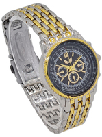 Ceas damă Ulysses Premium UD002015