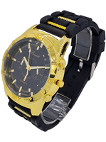 Ceas bărbătesc Benett B044