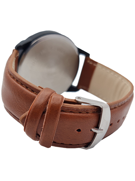 Ceas bărbătesc Benett B006